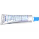 Паста Stomahesive 60 г foto 2
