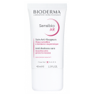 Крем Bioderma (Биодерма) Sensibio АR 40 мл foto 1