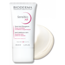 Крем Bioderma (Биодерма) Sensibio АR 40 мл foto 2