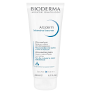 Бальзам Bioderma Atoderm Інтенсив 200 мл foto 1