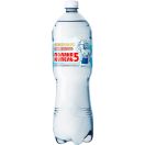 Мінеральна вода Поляна-Купель-5, газована, 1 л foto 1