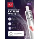 Зубная паста Splat Special Extreme White Экстра отбеливание 75 мл foto 8