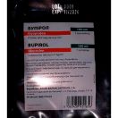 Бупірол 4 мг/мл розчин для інфузій контейнер 100 мл foto 1