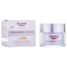 Крем Eucerin Hyaluron-Filler денний проти зморшок для всіх типів шкіри SPF 30 50 мл foto 4