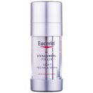 Сироватка і пілінг Eucerin (Юцерін) Hyaluron-Filler нічна (15*2) 30 мл foto 1