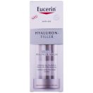 Сироватка і пілінг Eucerin Hyaluron-Filler нічна (15*2) 30 мл foto 2