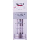 Сироватка і пілінг Eucerin (Юцерін) Hyaluron-Filler нічна (15*2) 30 мл foto 2