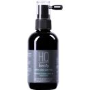 Комплекс зміцнювальний H.Q. Beauty Hair loss control для всіх типів волосся 100 мл foto 1