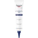 Крем Eucerin (Юцерін) UreaRepair Plus 30% Інтенсивне зволоження для сухих ділянок шкіри 75 мл foto 1