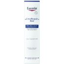 Крем Eucerin (Юцерін) UreaRepair Plus 30% Інтенсивне зволоження для сухих ділянок шкіри 75 мл foto 2