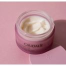 Крем Caudalie Resveratrol Lift Нічний  50 мл foto 4