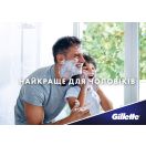 Станок Gillette Simply Sensor 3 Comfort чоловічий одноразовий, 3 шт. foto 7