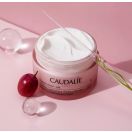 Крем Caudalie (Кодалі) Resveratrol Lift Кашемір 50 мл foto 5