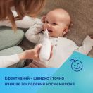 Электрический аспиратор Canpol Babies Easy Natural (9/319) foto 11