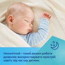 Электрический аспиратор Canpol Babies Easy Natural (9/319) foto 9