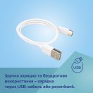 Электрический аспиратор Canpol Babies Easy Natural (9/319) foto 8