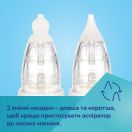 Электрический аспиратор Canpol Babies Easy Natural (9/319) foto 6