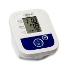 Тонометр Omron M1 полуавтомат Compact foto 3