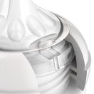 Соска Avent NATURALS від 3 + місяців foto 1