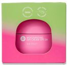 Крем Babaria (Бабария) для лица Neurobeauty увлажняющий дневной SPF20 50 мл foto 2