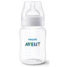 Пляшка Avent Класик+ 2 шт 260 мл foto 4