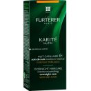 Крем Rene Furterer (Рене Фуртерер) Karite Nutri нічний живильний для дуже сухого волосся 75 мл foto 2
