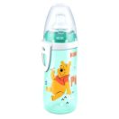 Поильник NUK Disney Winnie The Pooh 300 мл foto 2