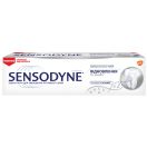 Зубная паста Sensodyne Восстановление и защита отбеливающая 75мл foto 1