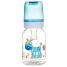 Бутылка Canpol Babies Веселые зверушки 11/851 120 мл foto 2
