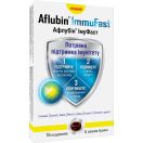 Афлубин® ИммуФаст леденцы с витамином С, витамином D и цинком для поддержки иммунитета, 16 шт. foto 2