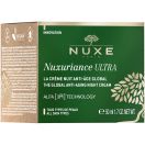 Крем Nuxe (Нюкс) Nuxuriance Ultra ночной для лица 50 мл foto 3