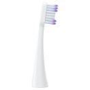 Змінні зубні щітки Paro Swiss Duo Clean для інтенсивного та глибокого очищення, 2 шт. foto 2