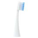 Сменные зубные щетки Paro Swiss Soft-Clean для нежной и тщательной очистки, 2 шт. foto 2