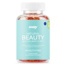 Sway (Свей) Красота Лесные ягоды желатиновые пастилки №60 foto 1