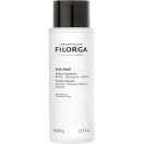 Лосьйон Filorga (Філорга) Skin-Prep міцелярний 400 мл foto 1