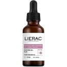Сыворотка против покраснений Lierac (Лиерак) Anti-Redness Protocol the Serum With Bisabolol 30 мл foto 1