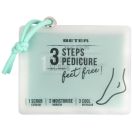 Набор Beter (Бетер) для педикюра Feet Free №3 foto 1