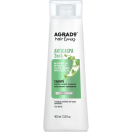 Шампунь Agrado (Аградо) Prof для волосся проти лупи 2в1 400 мл foto 1