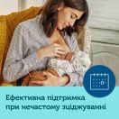 Молоковідсмоктувач Canpol Babies Basic ручний (12/205) foto 3