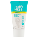 Крем Footness (Футнесс) відновлюючий для потрісканої шкіри п'ят з 25% сечовини 50 мл foto 1