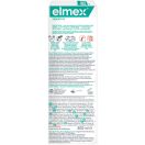 Ополаскиватель для ротовой полости Elmex Sensitive Plus, 400 мл foto 6