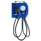 Тонометр Longevita LS-5 механический foto 4