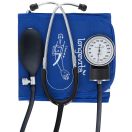 Тонометр Longevita LS-5 механический foto 5