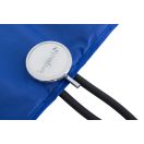 Тонометр Longevita LS-5 механический foto 6