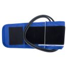 Тонометр Longevita LS-5 механический foto 7