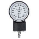 Тонометр Longevita LS-5 механический foto 9