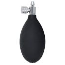 Тонометр Longevita LS-5 механический foto 8