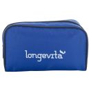 Тонометр Longevita LS-5 механический foto 10