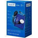 Тонометр Longevita LS-5 механический foto 2