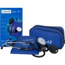 Тонометр Longevita LS-5 механический foto 3